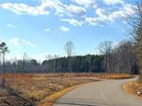 52.5 White Oak Rd - Photo 17