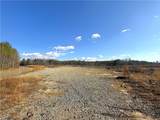 52.5 White Oak Rd - Photo 18