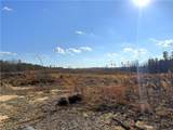 52.5 White Oak Rd - Photo 19