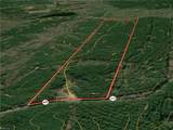 52.5 White Oak Rd - Photo 2