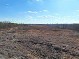52.5 White Oak Rd - Photo 20
