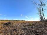 52.5 White Oak Rd - Photo 23