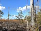 52.5 White Oak Rd - Photo 29
