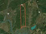 52.5 White Oak Rd - Photo 30