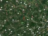 52.5 White Oak Rd - Photo 31