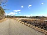 52.5 White Oak Rd - Photo 4