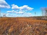 52.5 White Oak Rd - Photo 6