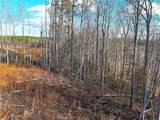52.5 White Oak Rd - Photo 7