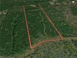 52.5 White Oak Rd - Photo 9