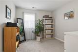 3108 Nicholson Ct - Photo 15