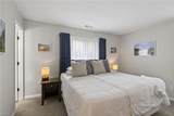 3108 Nicholson Ct - Photo 19