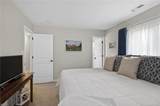 3108 Nicholson Ct - Photo 20