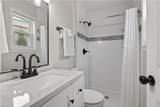 3108 Nicholson Ct - Photo 21