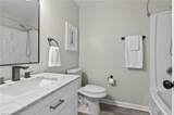 3108 Nicholson Ct - Photo 22