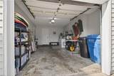 3108 Nicholson Ct - Photo 23