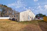 3108 Nicholson Ct - Photo 24