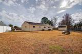 3108 Nicholson Ct - Photo 27