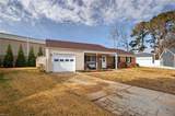 3108 Nicholson Ct - Photo 3