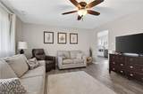 3108 Nicholson Ct - Photo 4