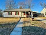 1843 Kensington Dr - Photo 1