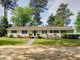 5198 Weaver Ln - Photo 1