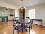 5198 Weaver Ln - Photo 10