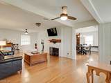 5198 Weaver Ln - Photo 11
