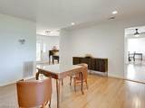 5198 Weaver Ln - Photo 12