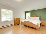 5198 Weaver Ln - Photo 13