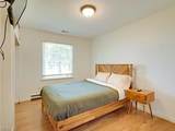 5198 Weaver Ln - Photo 14