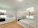 5198 Weaver Ln - Photo 15