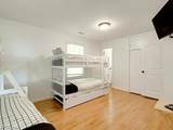 5198 Weaver Ln - Photo 16