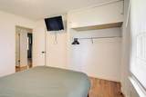 5198 Weaver Ln - Photo 17
