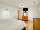 5198 Weaver Ln - Photo 18