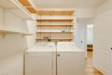 5198 Weaver Ln - Photo 19