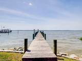 5198 Weaver Ln - Photo 2