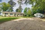 5198 Weaver Ln - Photo 20