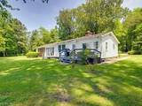5198 Weaver Ln - Photo 21