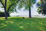 5198 Weaver Ln - Photo 3