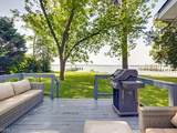 5198 Weaver Ln - Photo 4