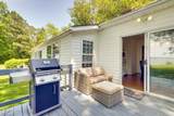 5198 Weaver Ln - Photo 5