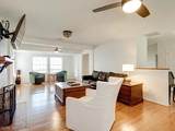 5198 Weaver Ln - Photo 6