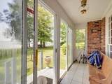 5198 Weaver Ln - Photo 7