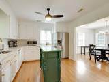 5198 Weaver Ln - Photo 8