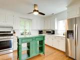 5198 Weaver Ln - Photo 9
