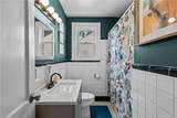 3710 King St - Photo 13