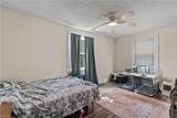 3710 King St - Photo 14