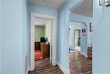 3710 King St - Photo 16