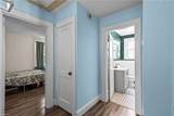 3710 King St - Photo 17