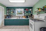3710 King St - Photo 7